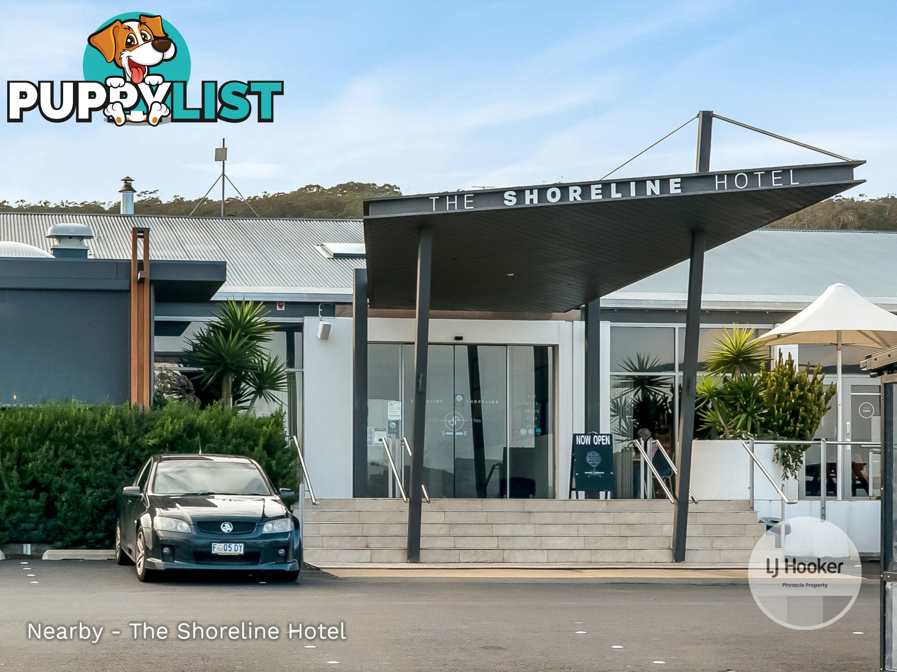 11 Hallett Drive ROKEBY TAS 7019