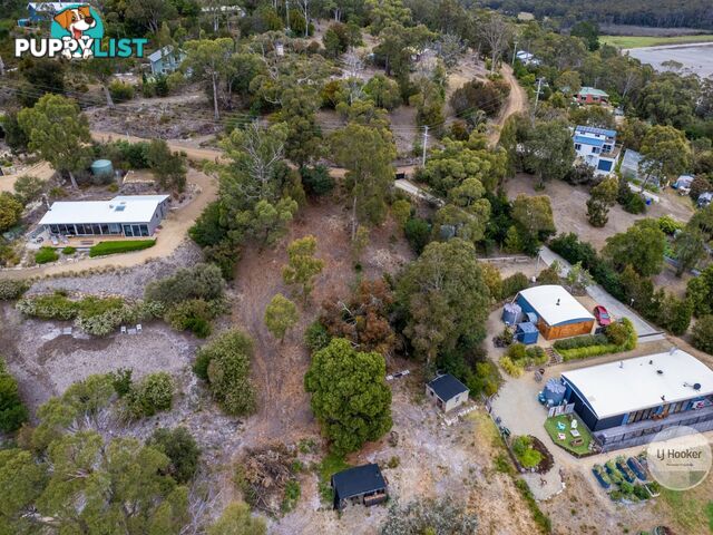 54 Blyth Parade GREAT BAY TAS 7150