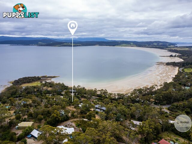 54 Blyth Parade GREAT BAY TAS 7150