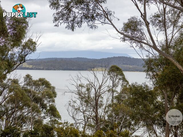 54 Blyth Parade GREAT BAY TAS 7150