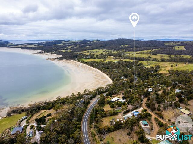 54 Blyth Parade GREAT BAY TAS 7150