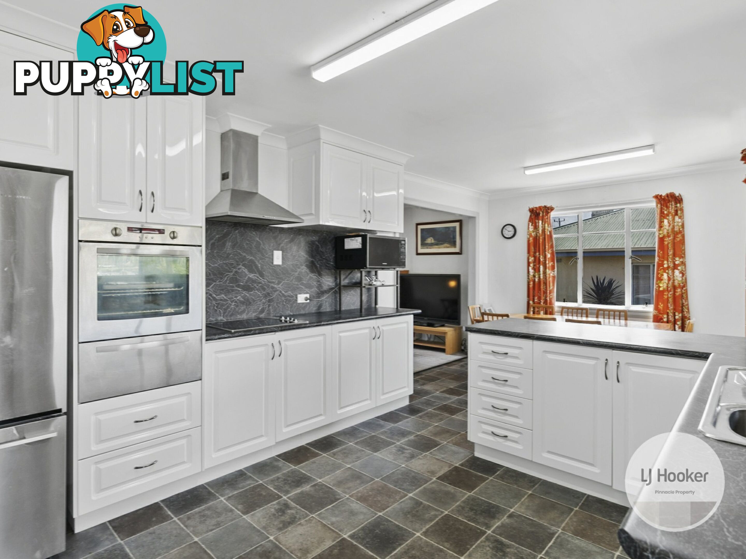 449 Brooker Highway DERWENT PARK TAS 7009