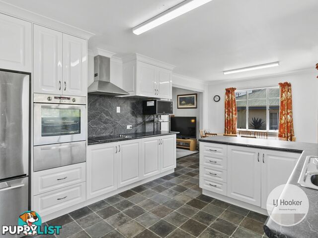 449 Brooker Highway DERWENT PARK TAS 7009
