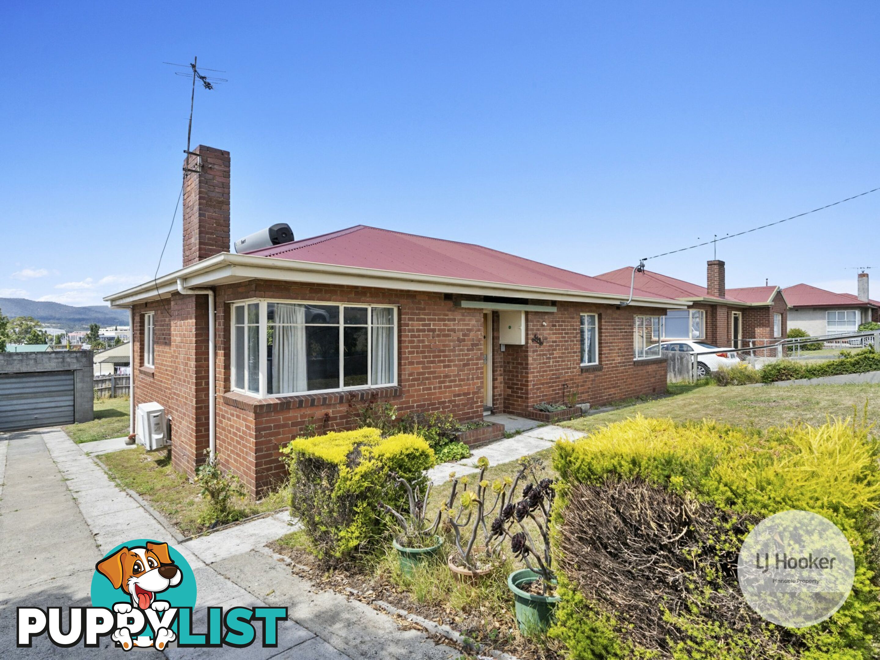 449 Brooker Highway DERWENT PARK TAS 7009
