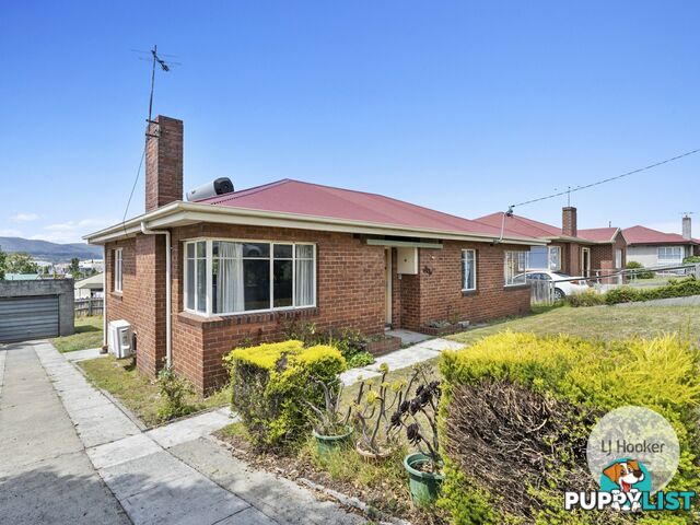 449 Brooker Highway DERWENT PARK TAS 7009