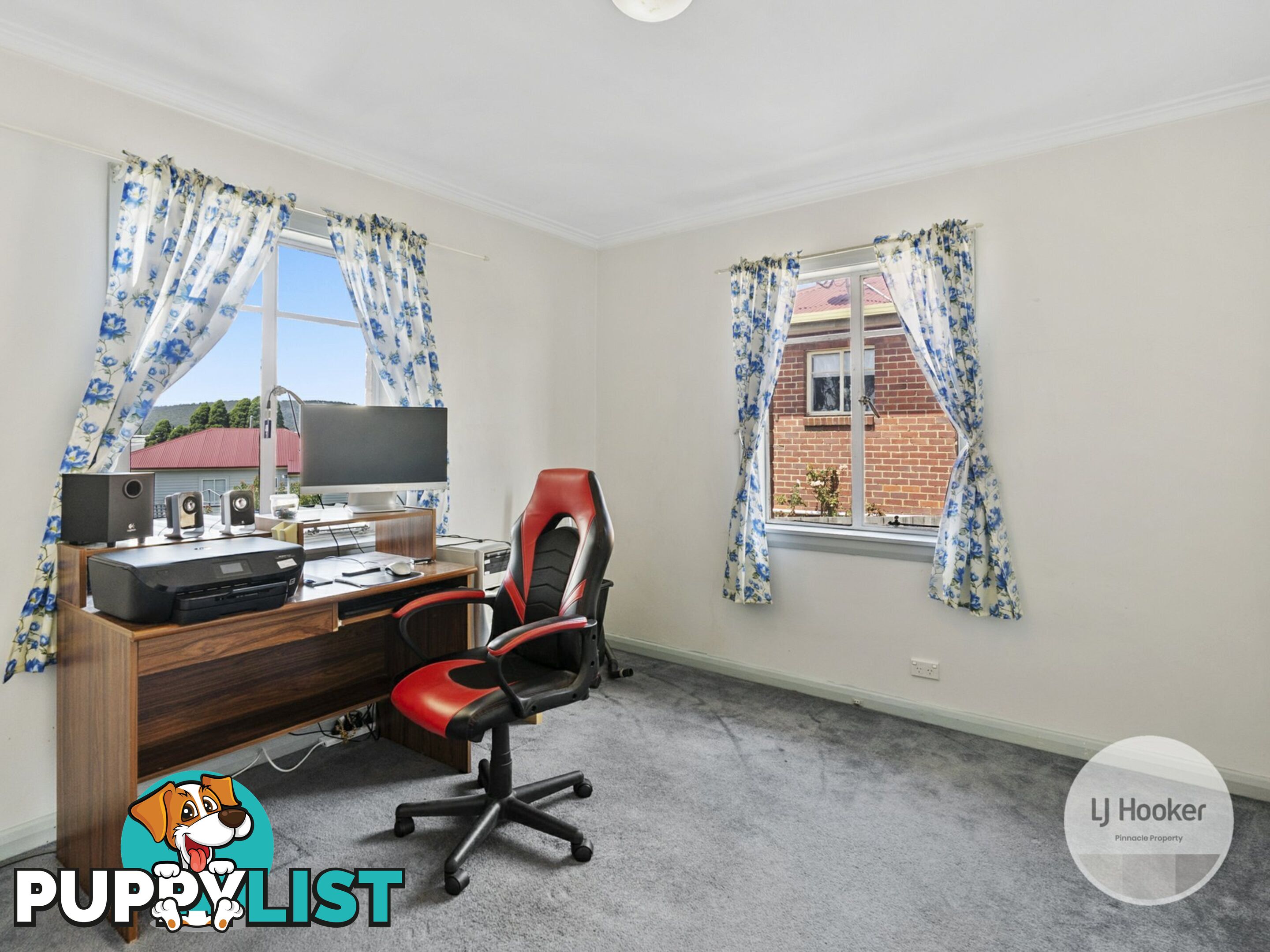 449 Brooker Highway DERWENT PARK TAS 7009