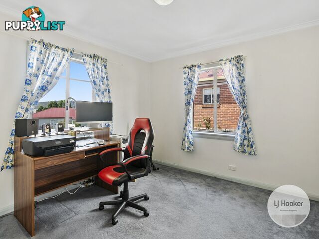 449 Brooker Highway DERWENT PARK TAS 7009