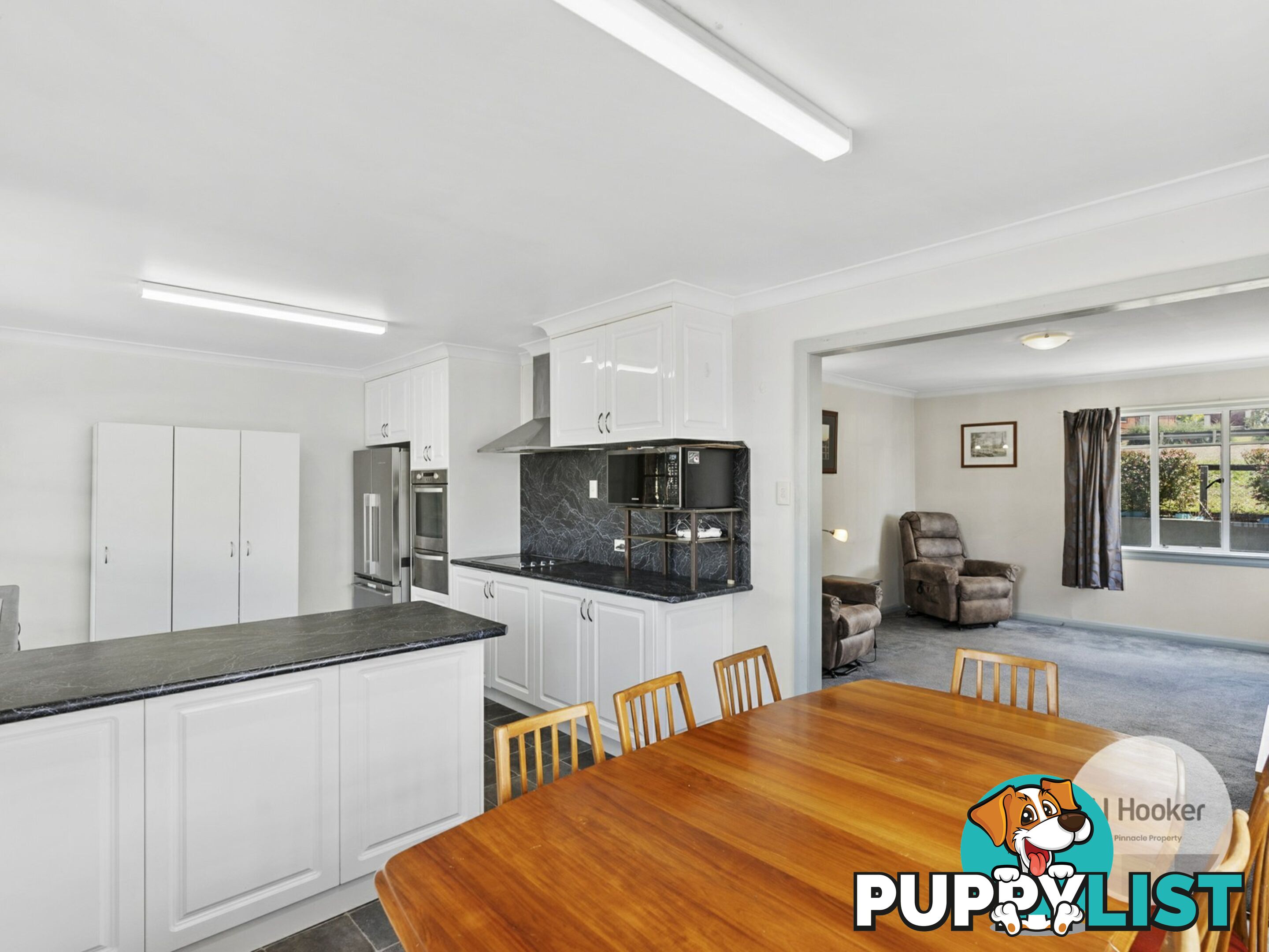 449 Brooker Highway DERWENT PARK TAS 7009
