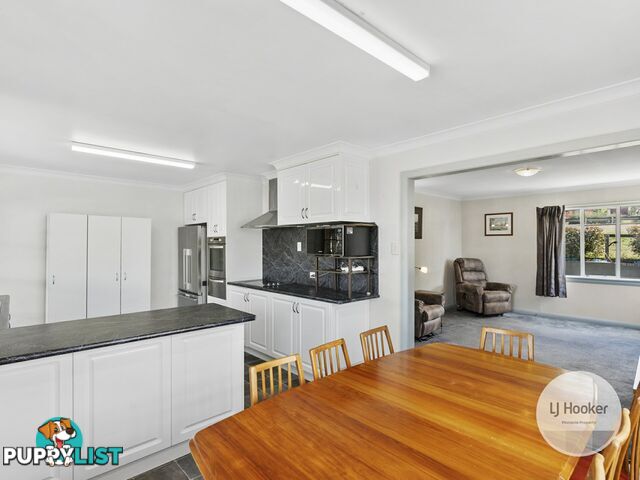 449 Brooker Highway DERWENT PARK TAS 7009