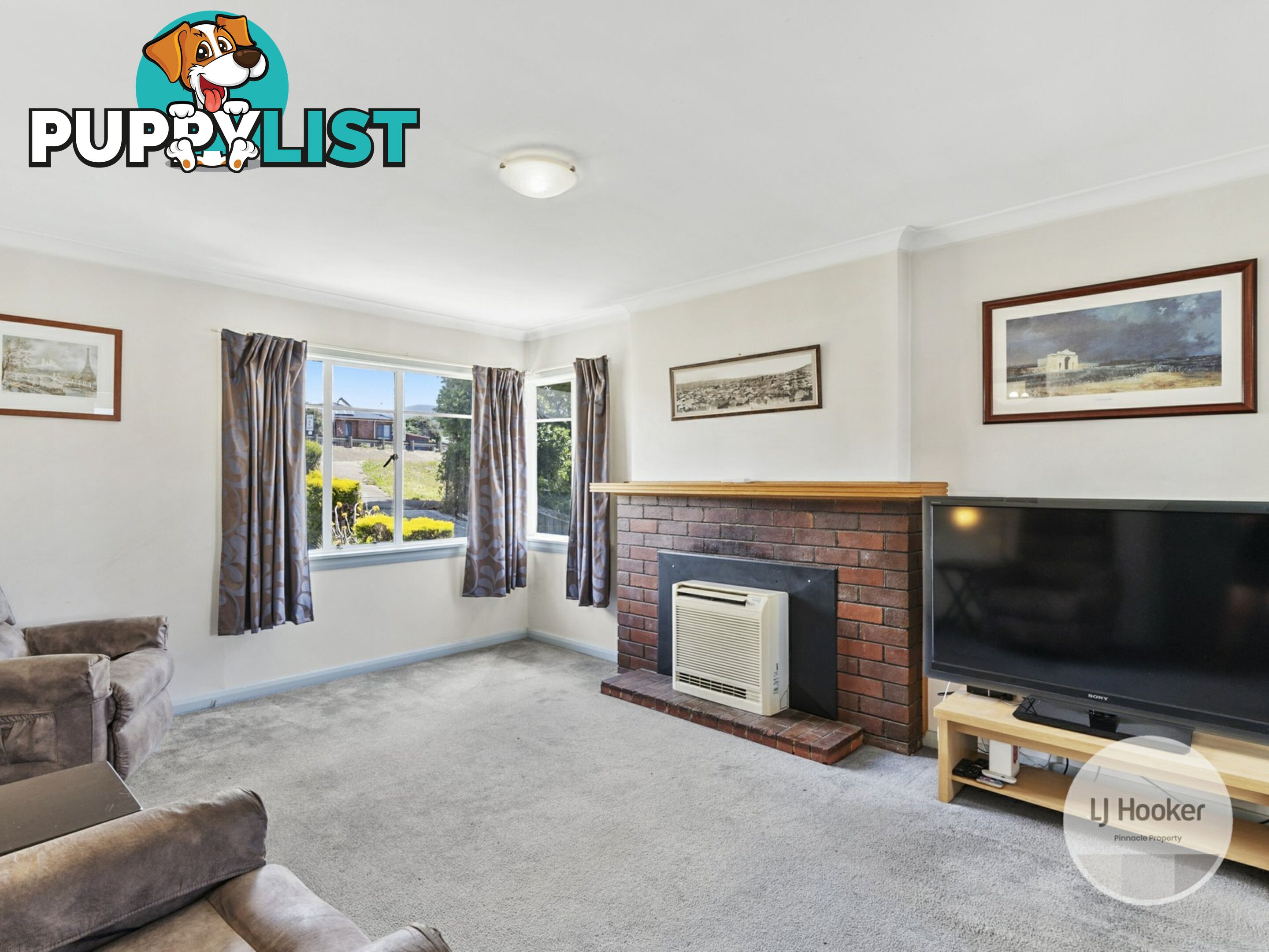 449 Brooker Highway DERWENT PARK TAS 7009