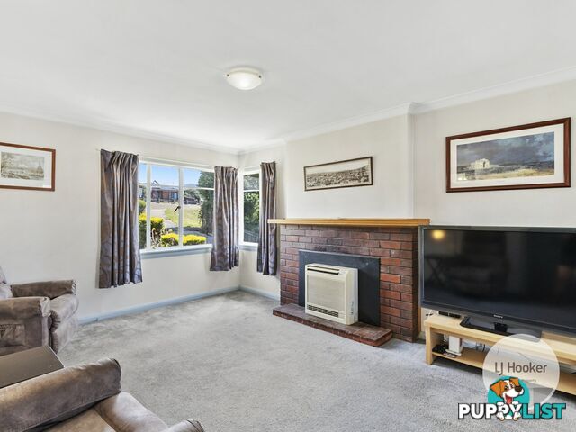 449 Brooker Highway DERWENT PARK TAS 7009