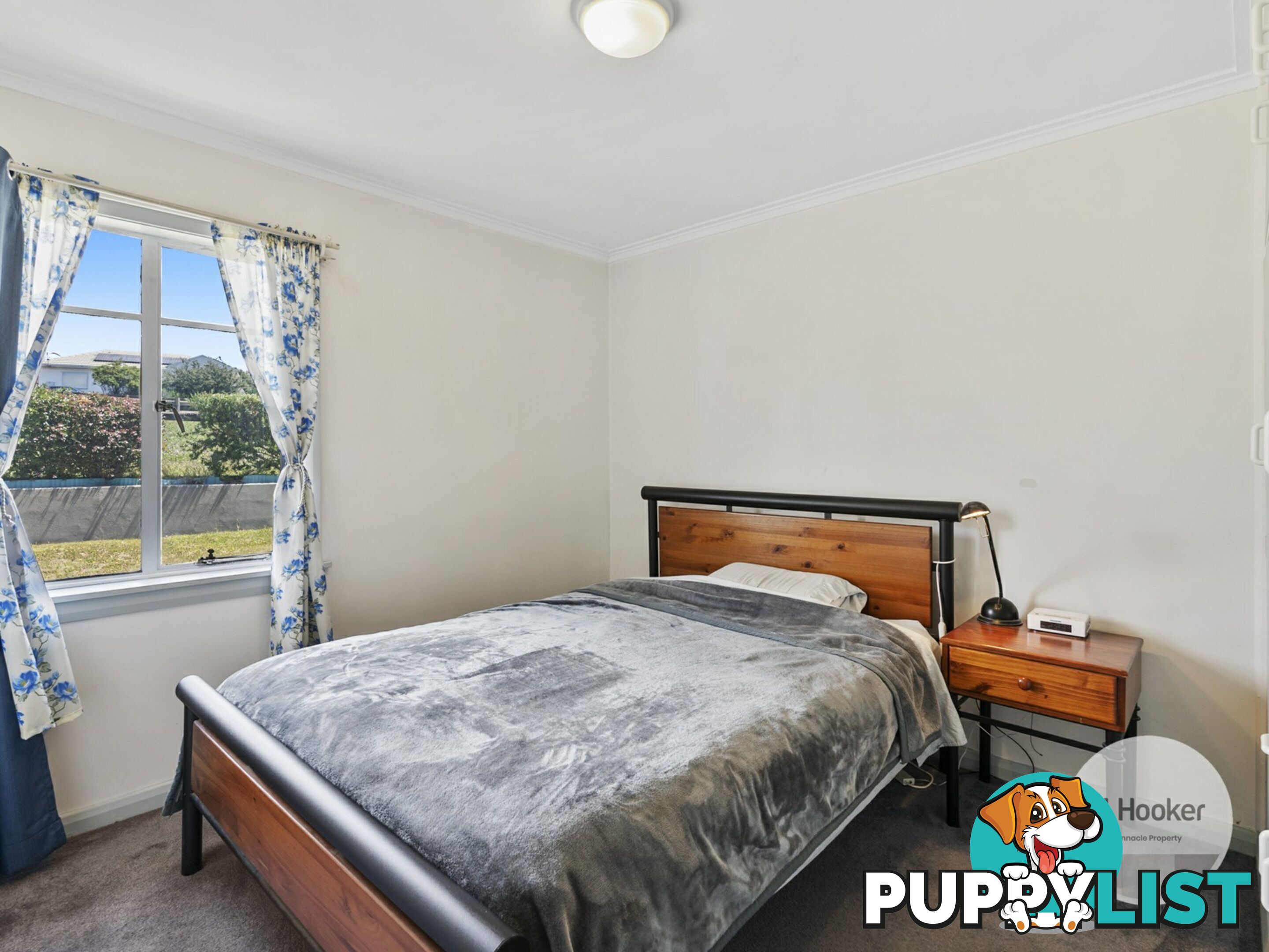 449 Brooker Highway DERWENT PARK TAS 7009