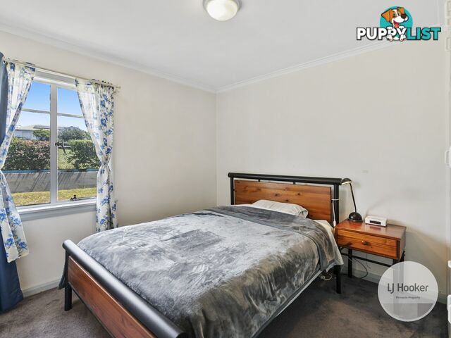 449 Brooker Highway DERWENT PARK TAS 7009