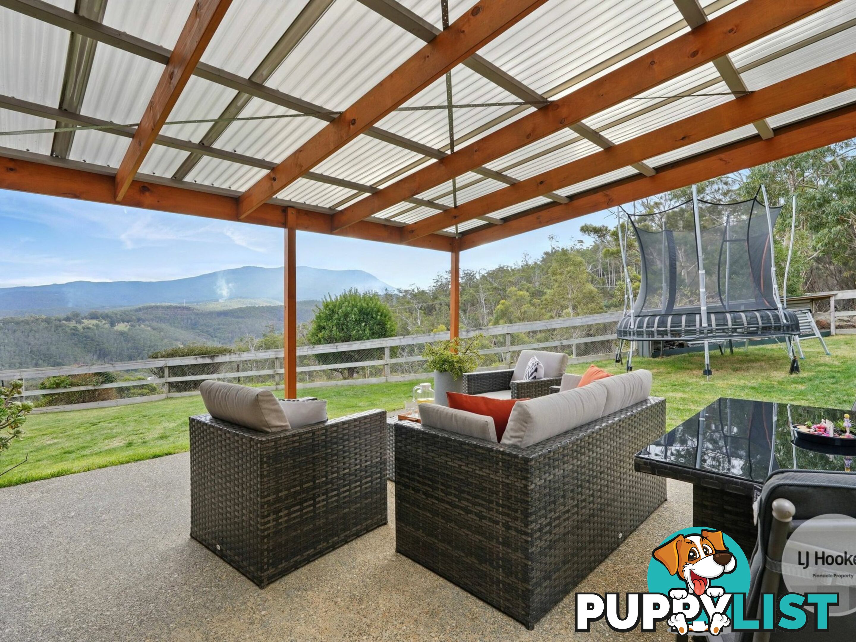 184 Albion Heights Drive KINGSTON TAS 7050