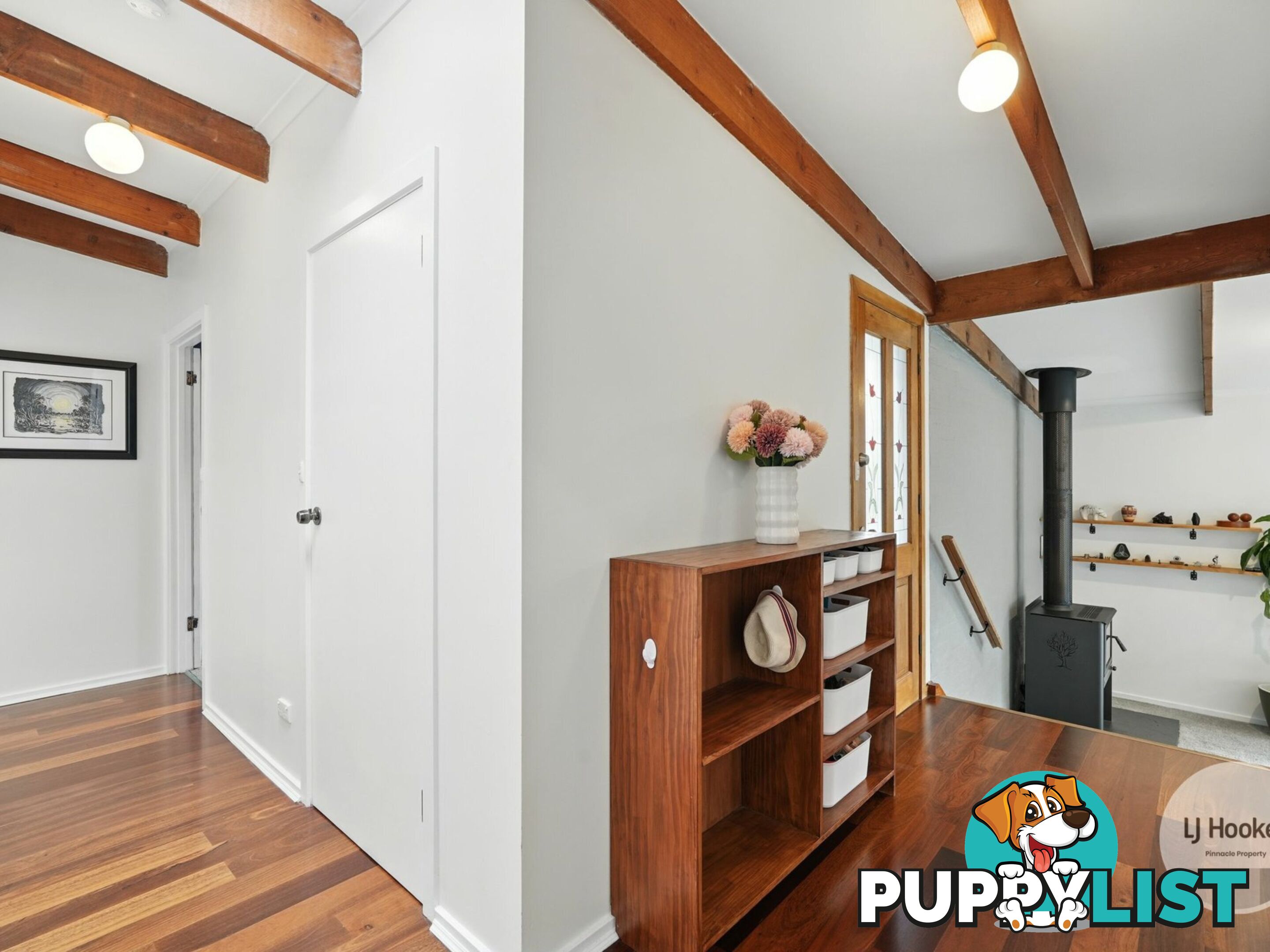 184 Albion Heights Drive KINGSTON TAS 7050