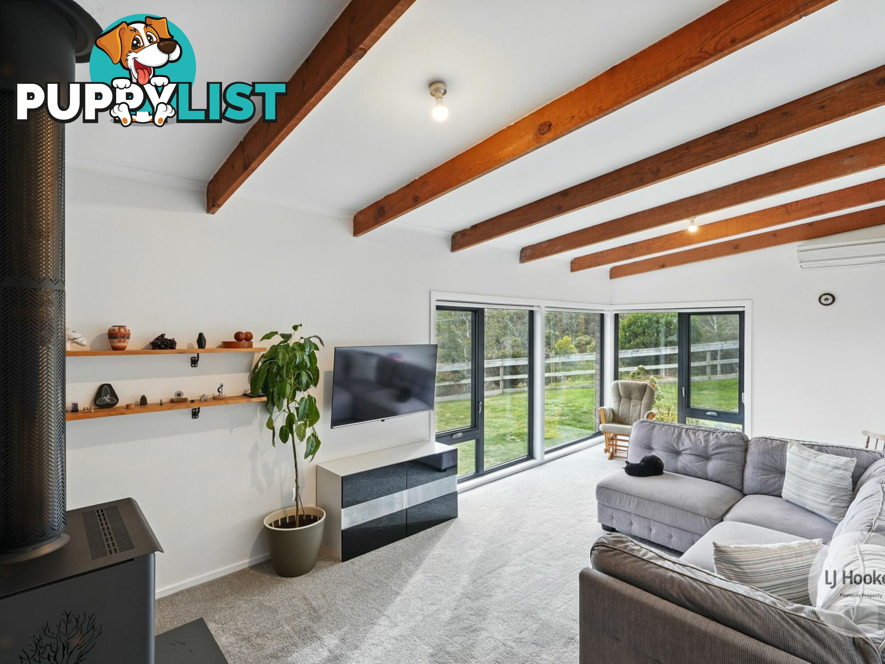 184 Albion Heights Drive KINGSTON TAS 7050