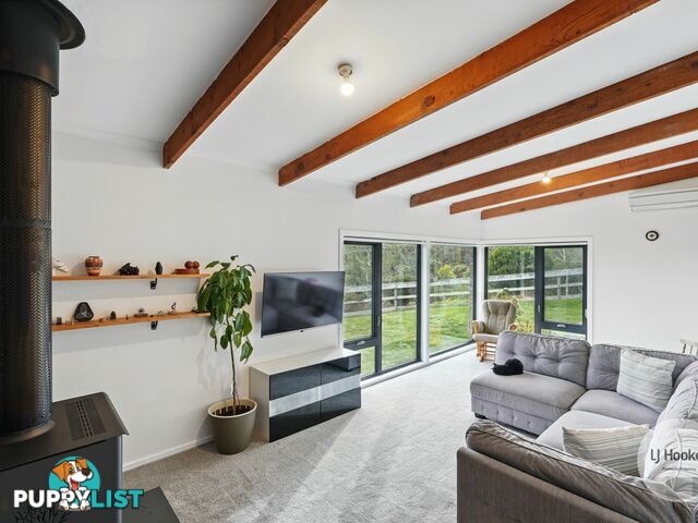 184 Albion Heights Drive KINGSTON TAS 7050