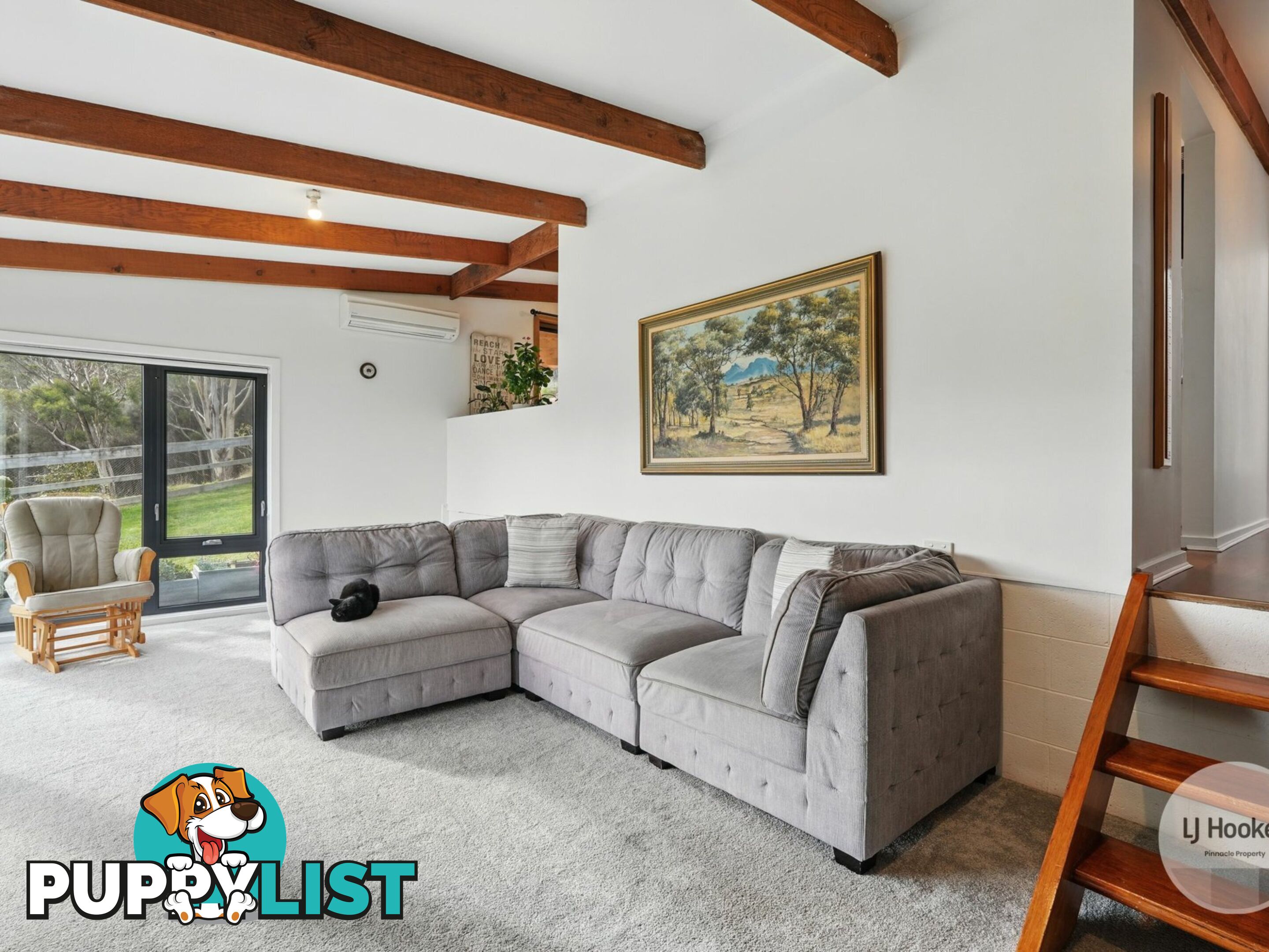 184 Albion Heights Drive KINGSTON TAS 7050