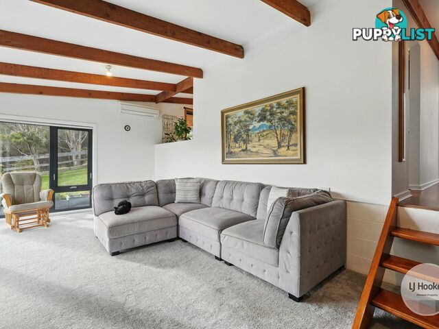 184 Albion Heights Drive KINGSTON TAS 7050