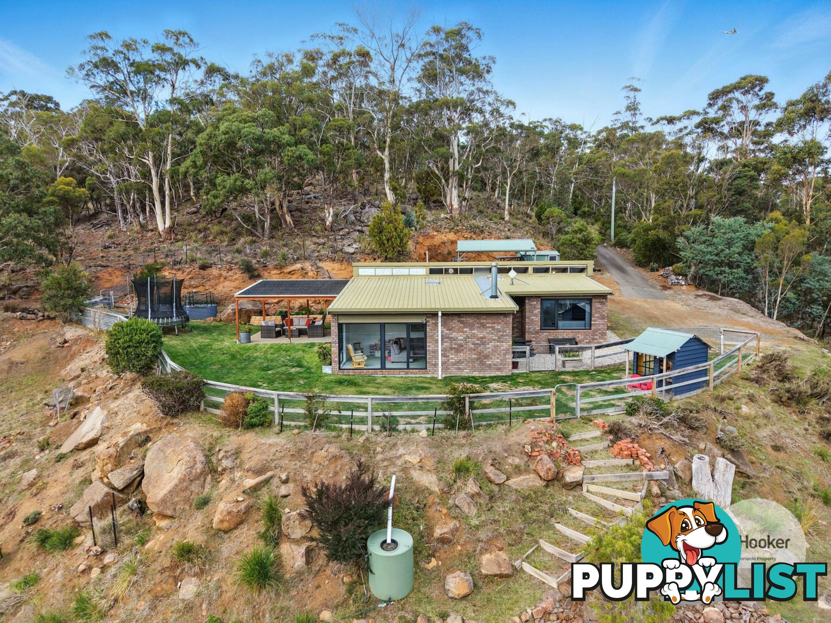 184 Albion Heights Drive KINGSTON TAS 7050
