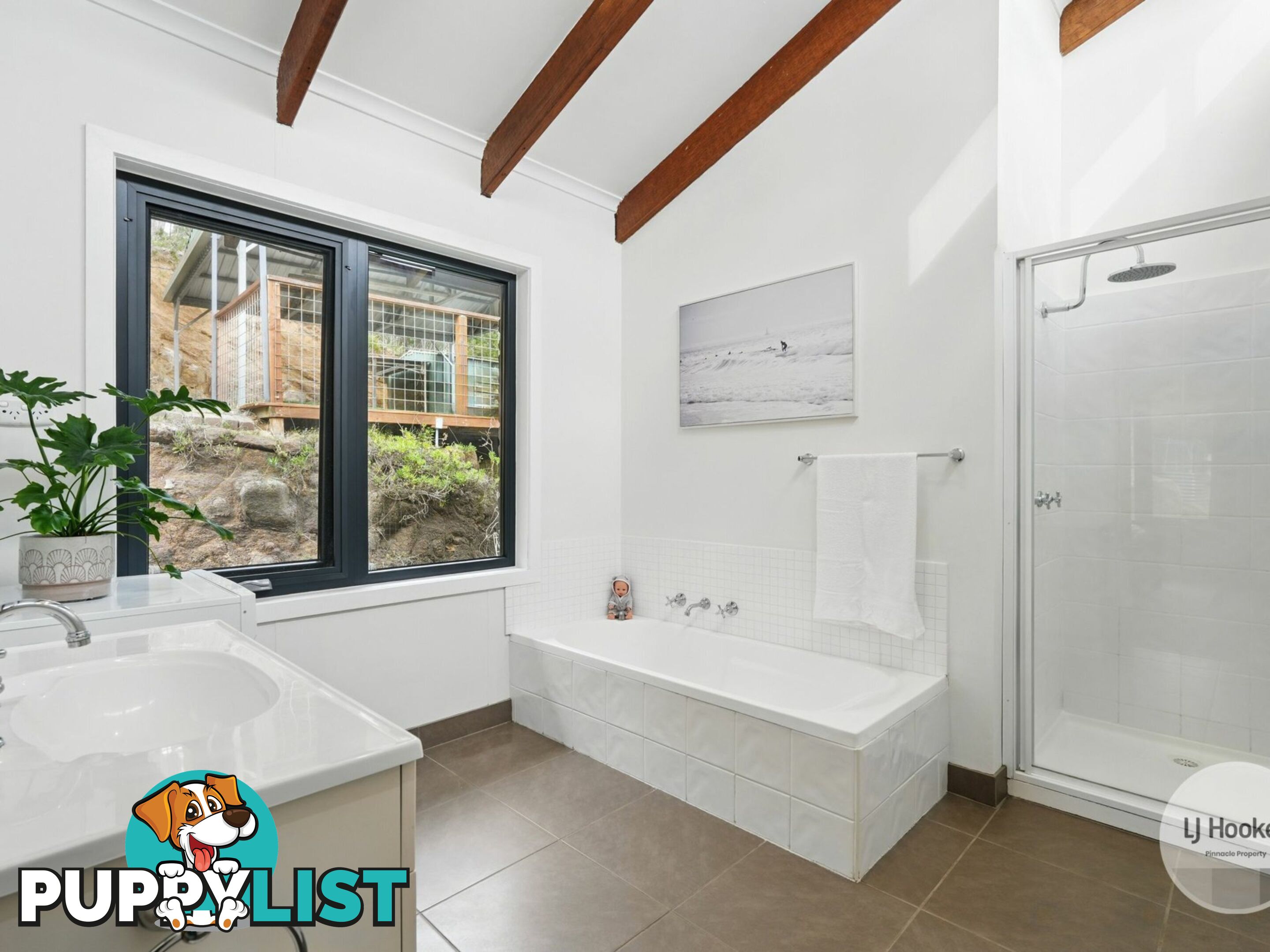 184 Albion Heights Drive KINGSTON TAS 7050