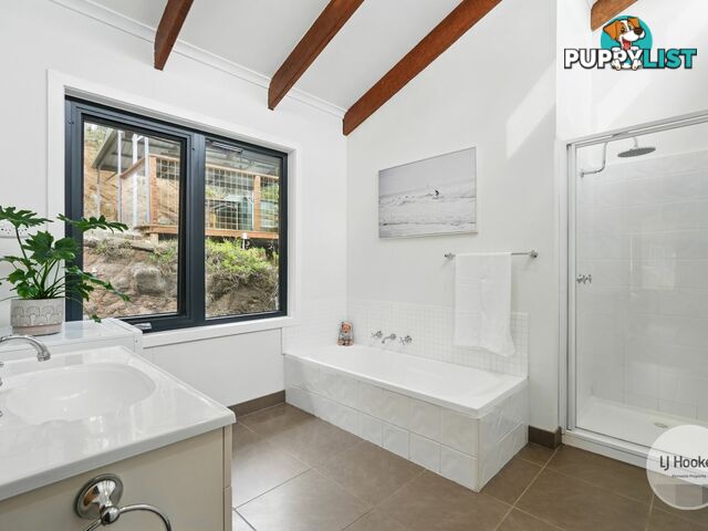184 Albion Heights Drive KINGSTON TAS 7050