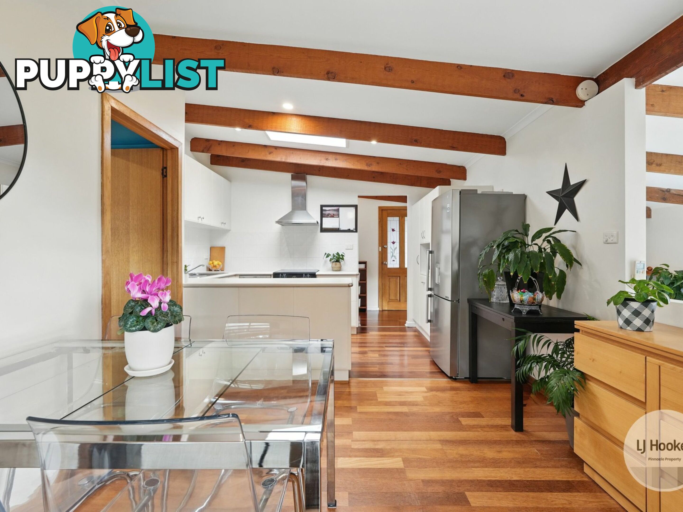 184 Albion Heights Drive KINGSTON TAS 7050