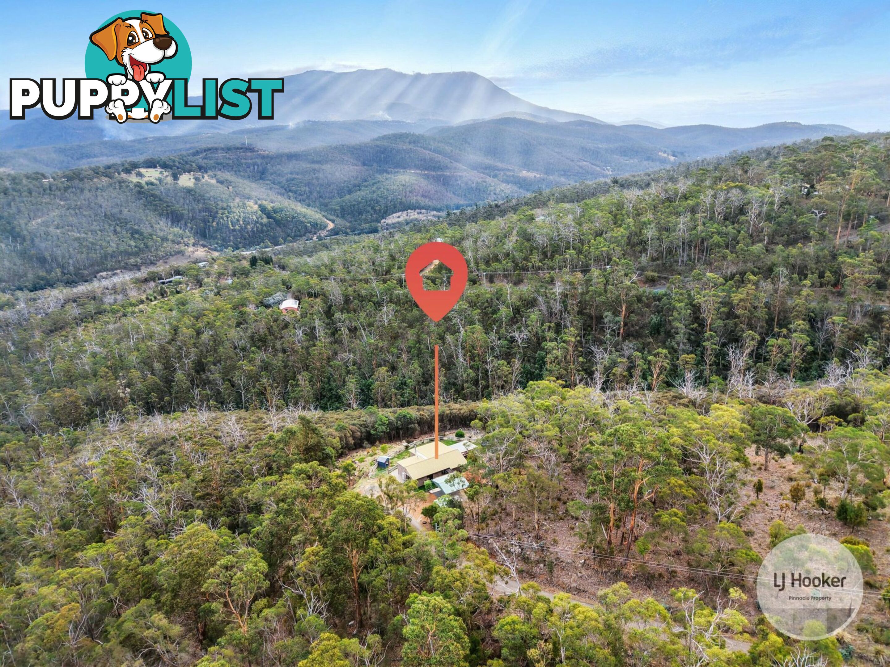 184 Albion Heights Drive KINGSTON TAS 7050