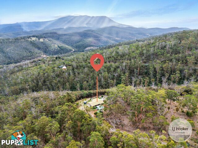 184 Albion Heights Drive KINGSTON TAS 7050