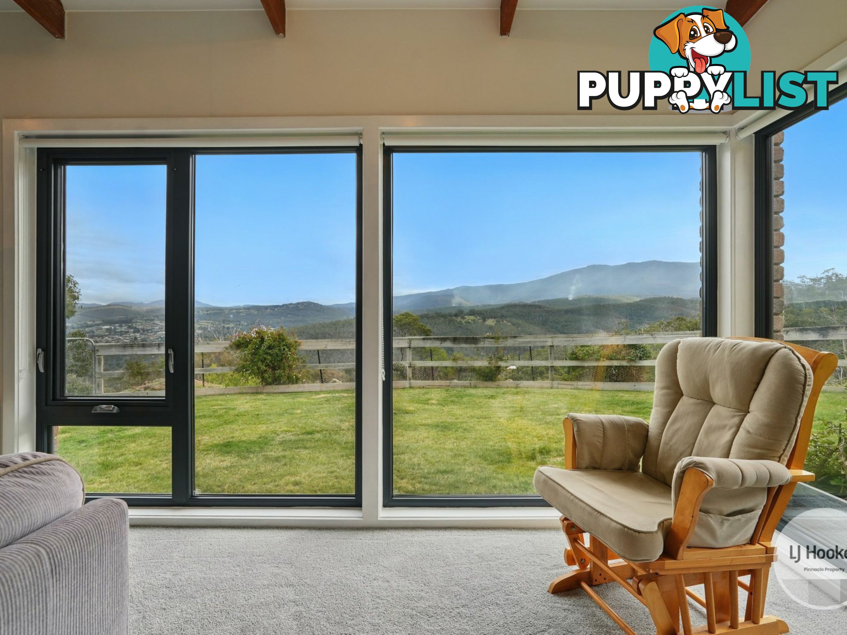 184 Albion Heights Drive KINGSTON TAS 7050