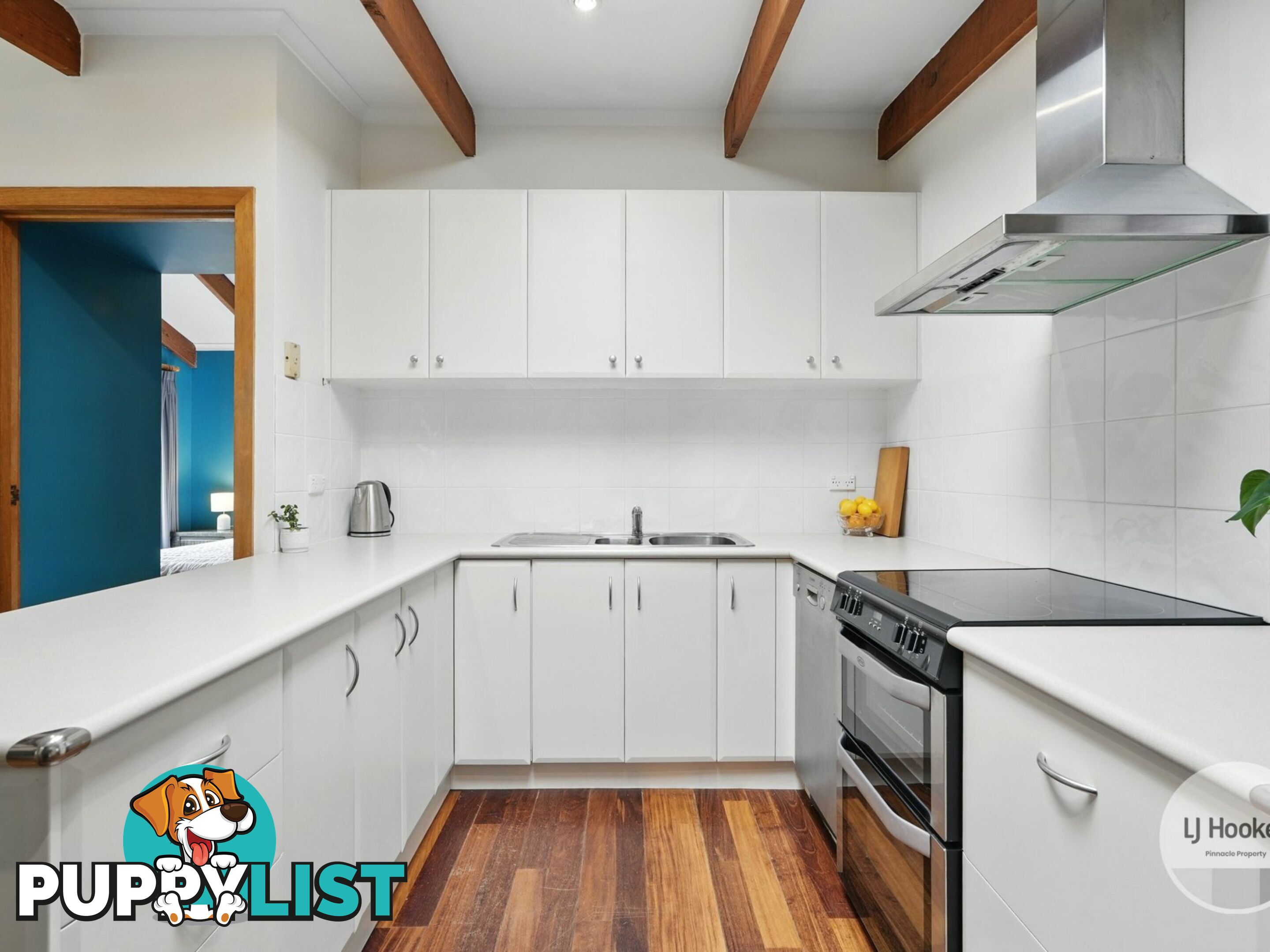 184 Albion Heights Drive KINGSTON TAS 7050