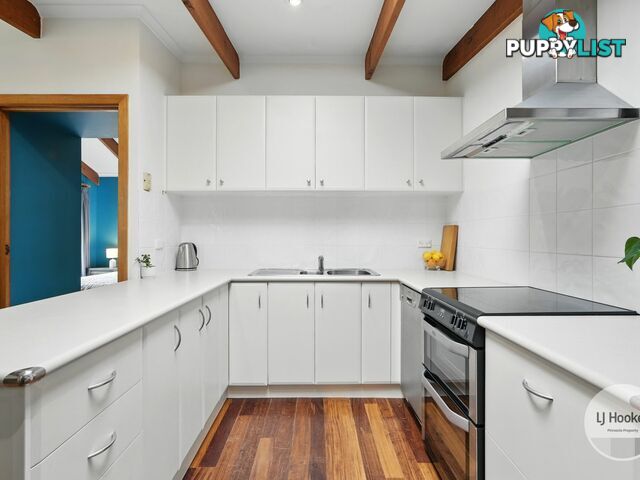 184 Albion Heights Drive KINGSTON TAS 7050