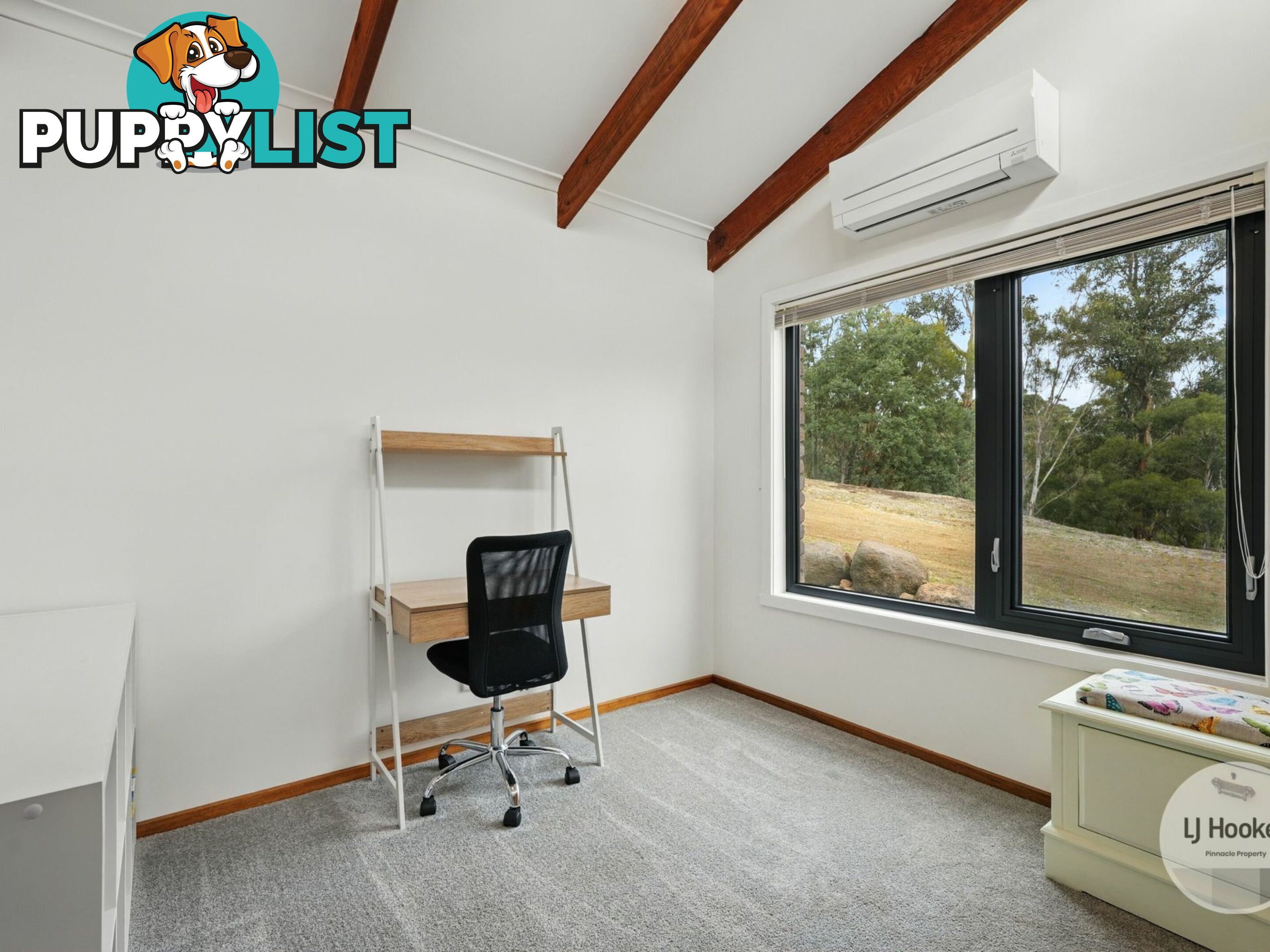 184 Albion Heights Drive KINGSTON TAS 7050