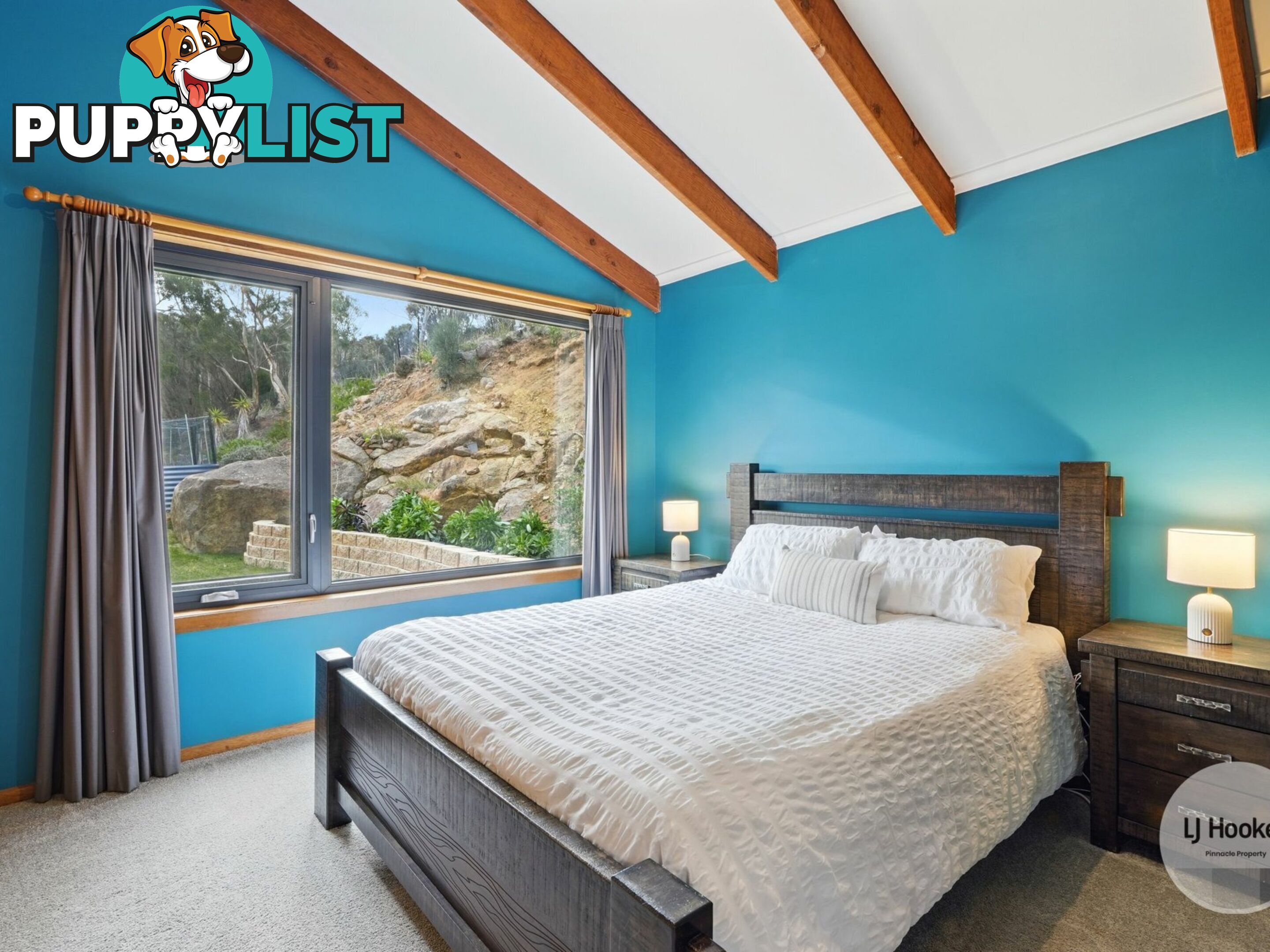 184 Albion Heights Drive KINGSTON TAS 7050