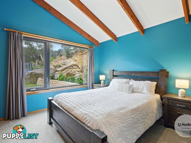 184 Albion Heights Drive KINGSTON TAS 7050