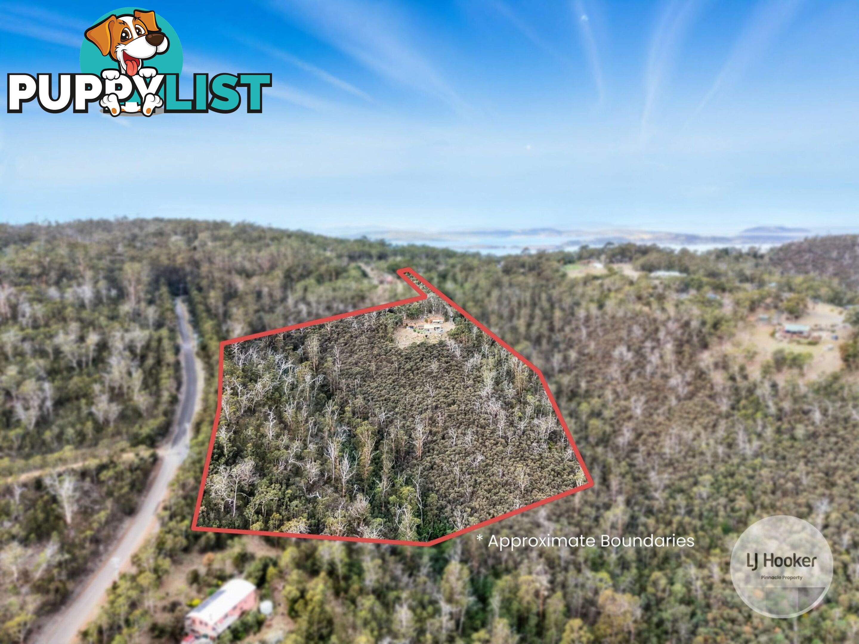 184 Albion Heights Drive KINGSTON TAS 7050