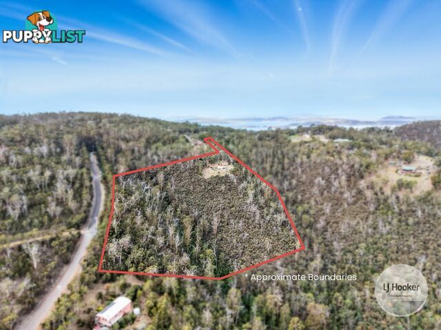184 Albion Heights Drive KINGSTON TAS 7050