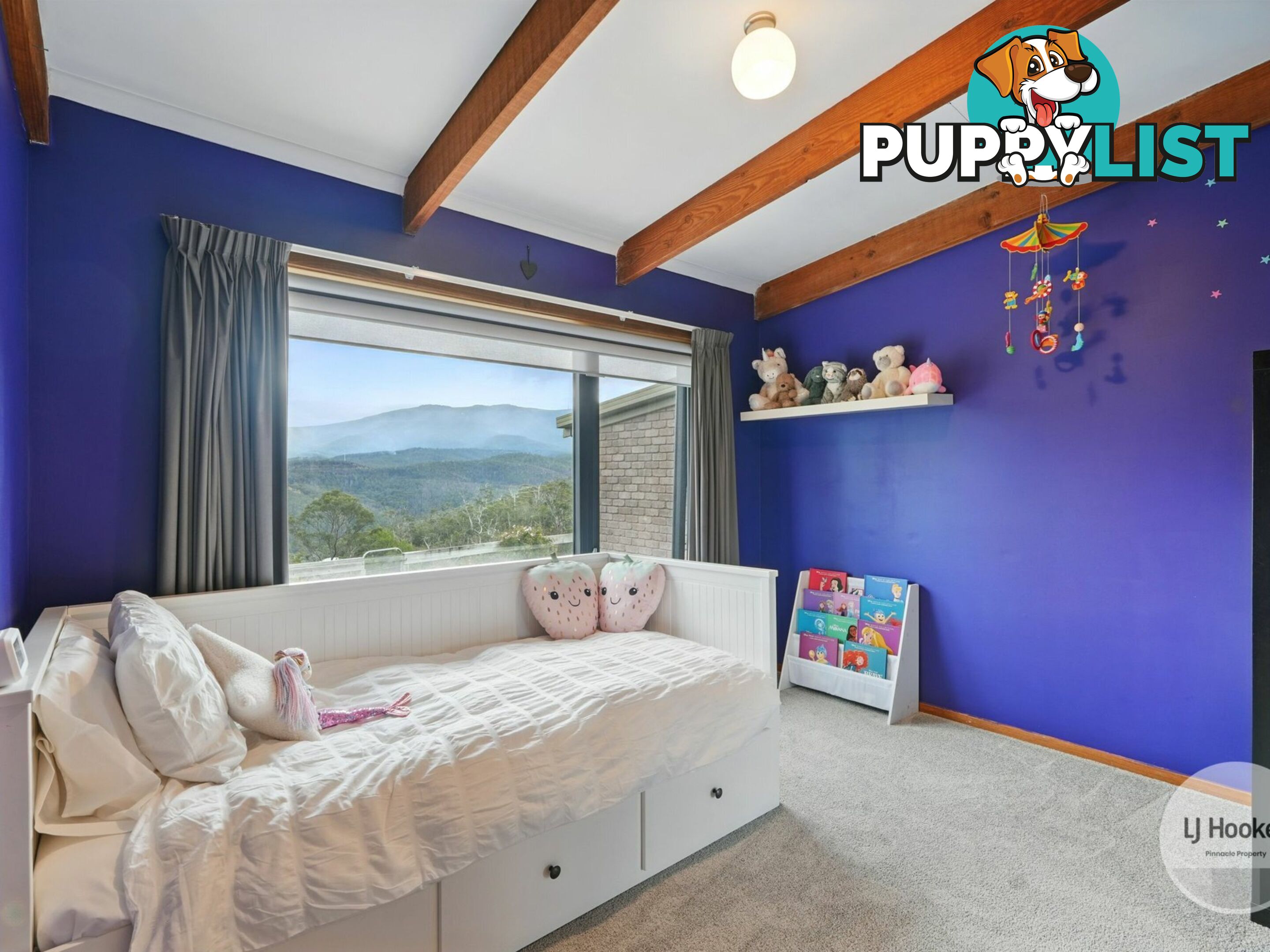 184 Albion Heights Drive KINGSTON TAS 7050