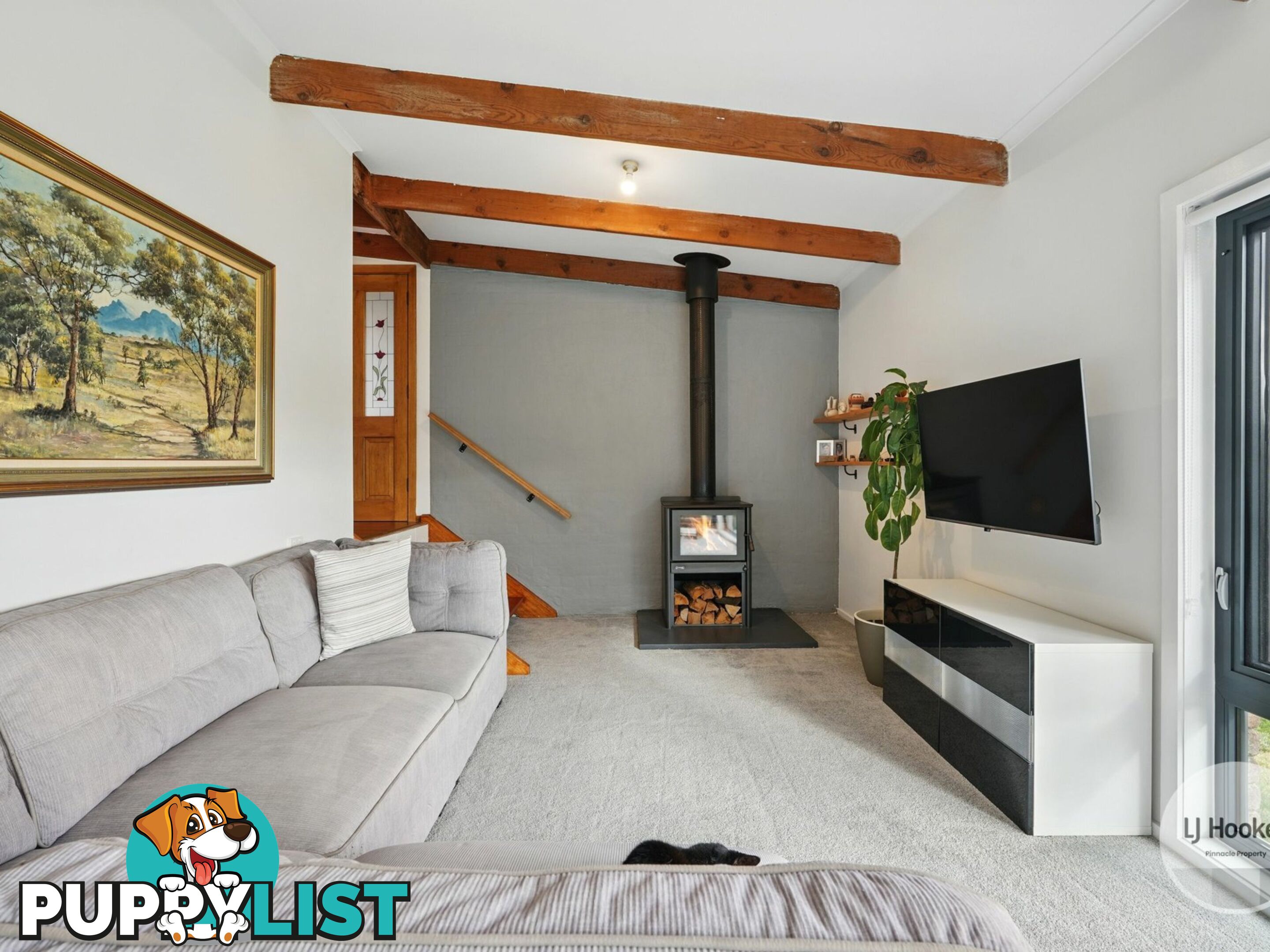 184 Albion Heights Drive KINGSTON TAS 7050