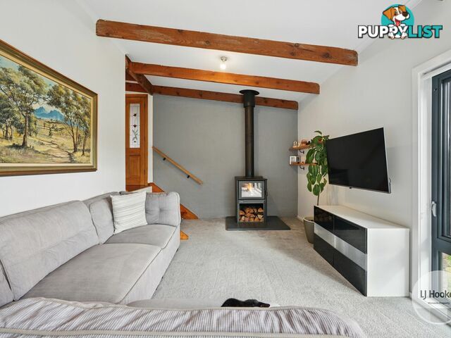 184 Albion Heights Drive KINGSTON TAS 7050