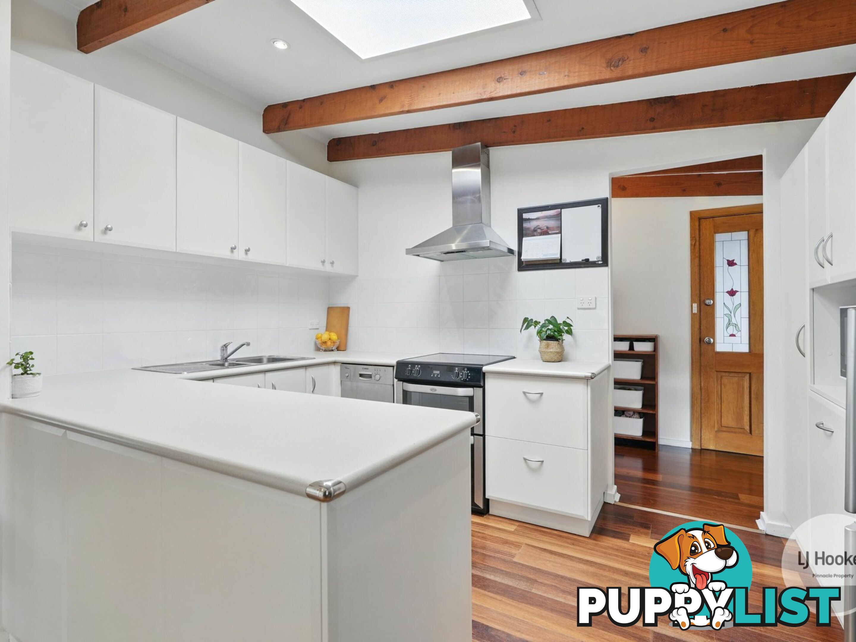 184 Albion Heights Drive KINGSTON TAS 7050