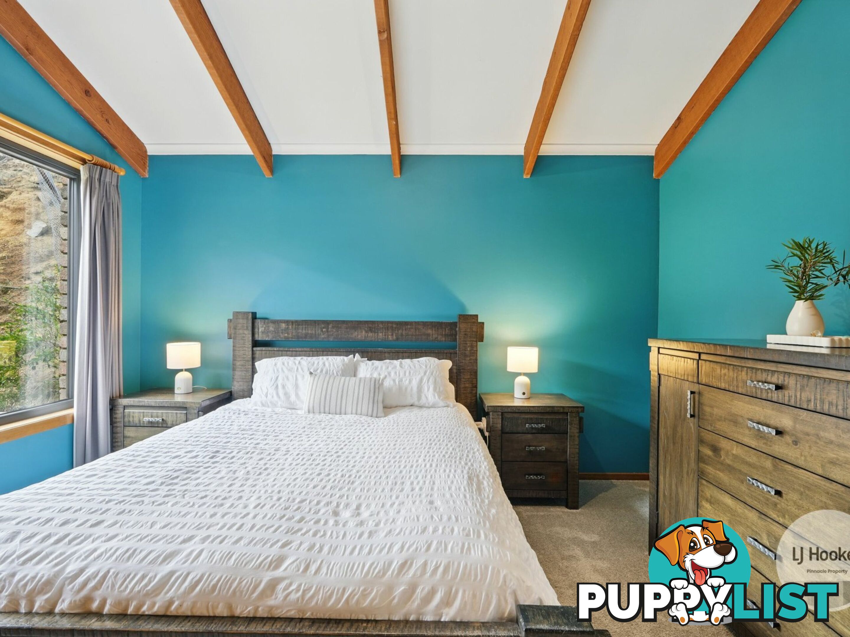184 Albion Heights Drive KINGSTON TAS 7050