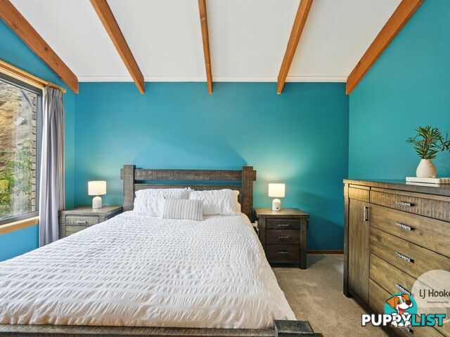 184 Albion Heights Drive KINGSTON TAS 7050