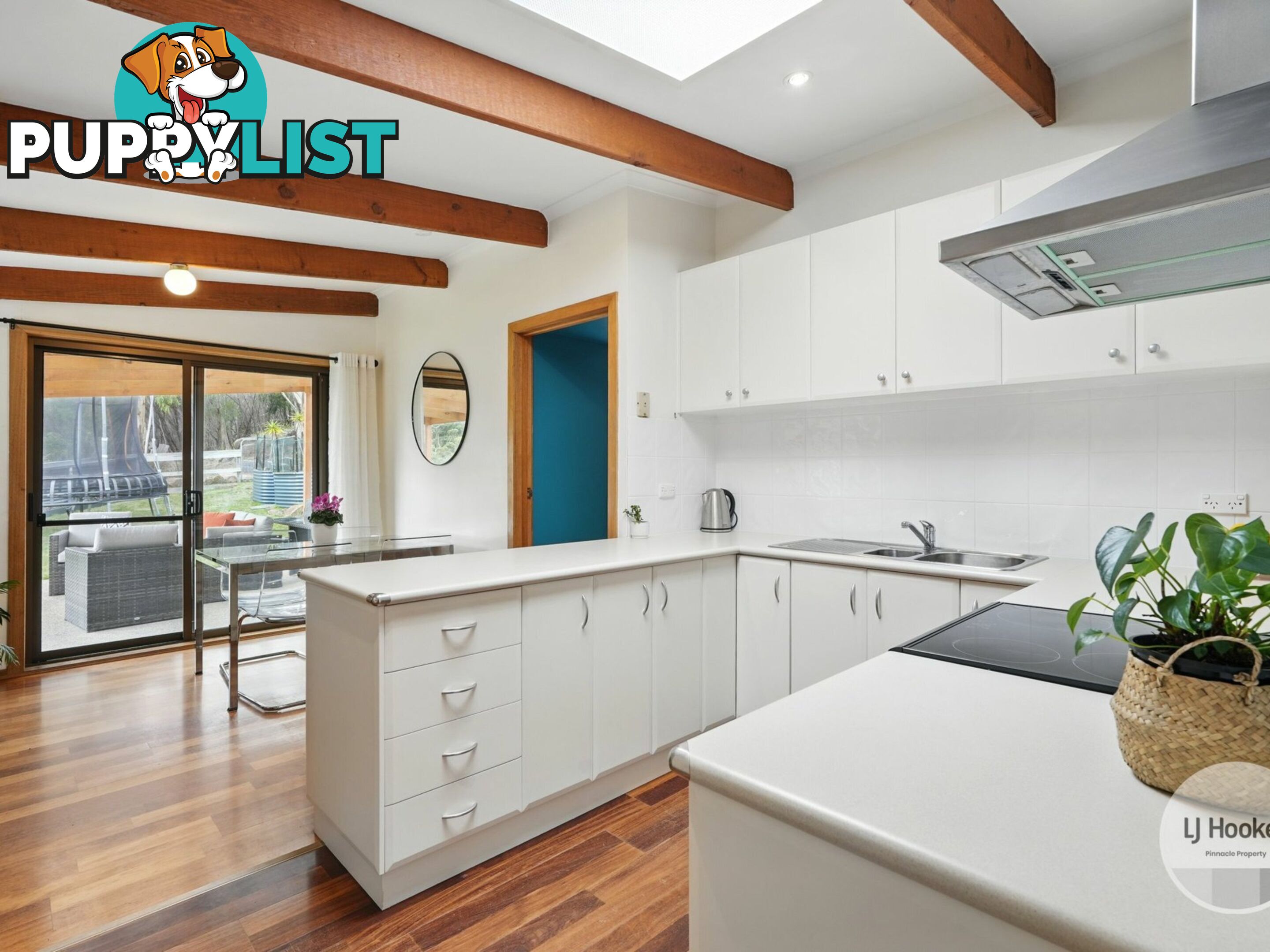 184 Albion Heights Drive KINGSTON TAS 7050