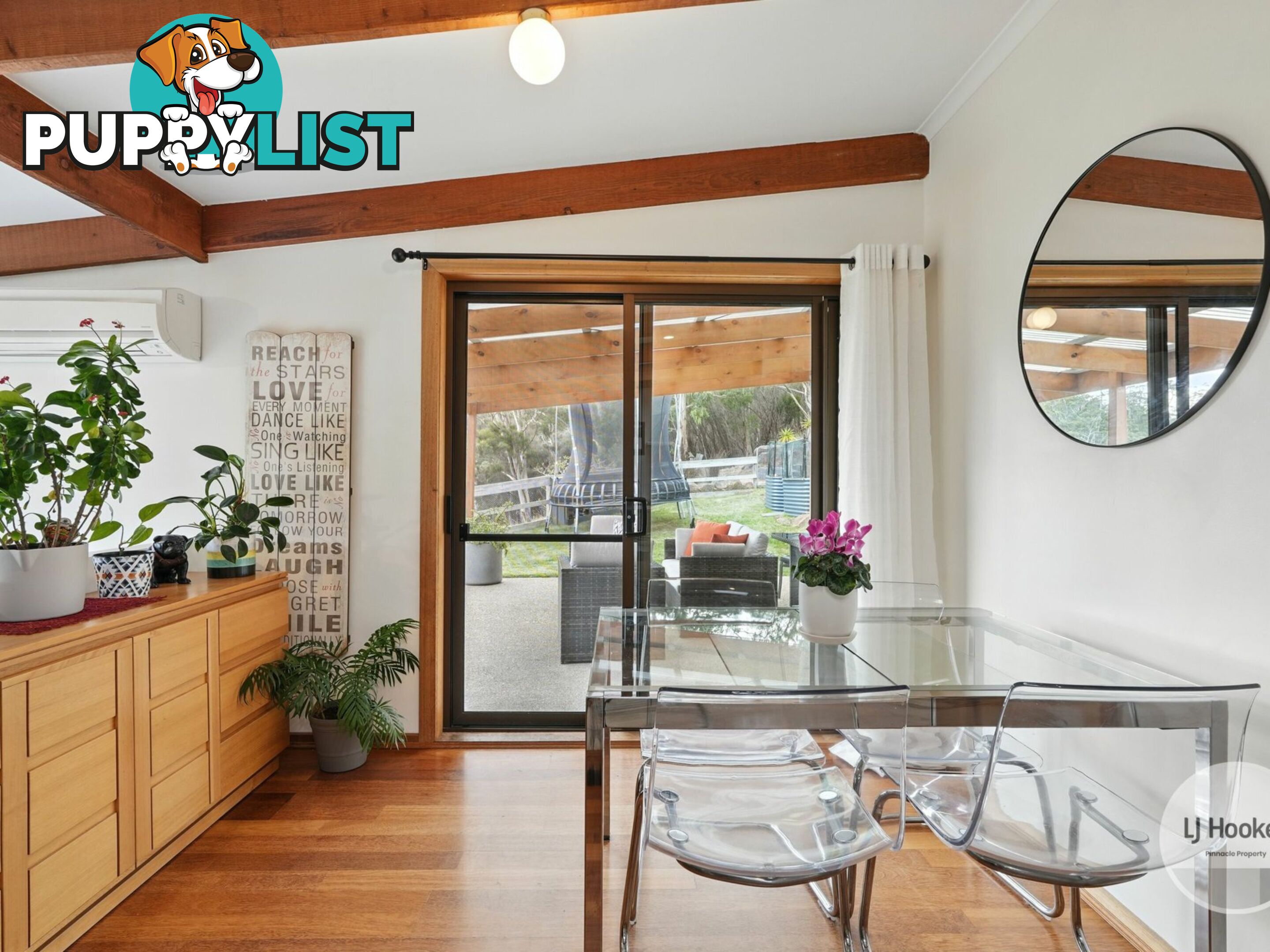 184 Albion Heights Drive KINGSTON TAS 7050