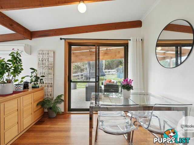 184 Albion Heights Drive KINGSTON TAS 7050