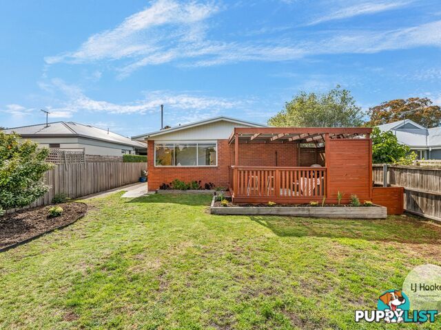 8 High Street BELLERIVE TAS 7018