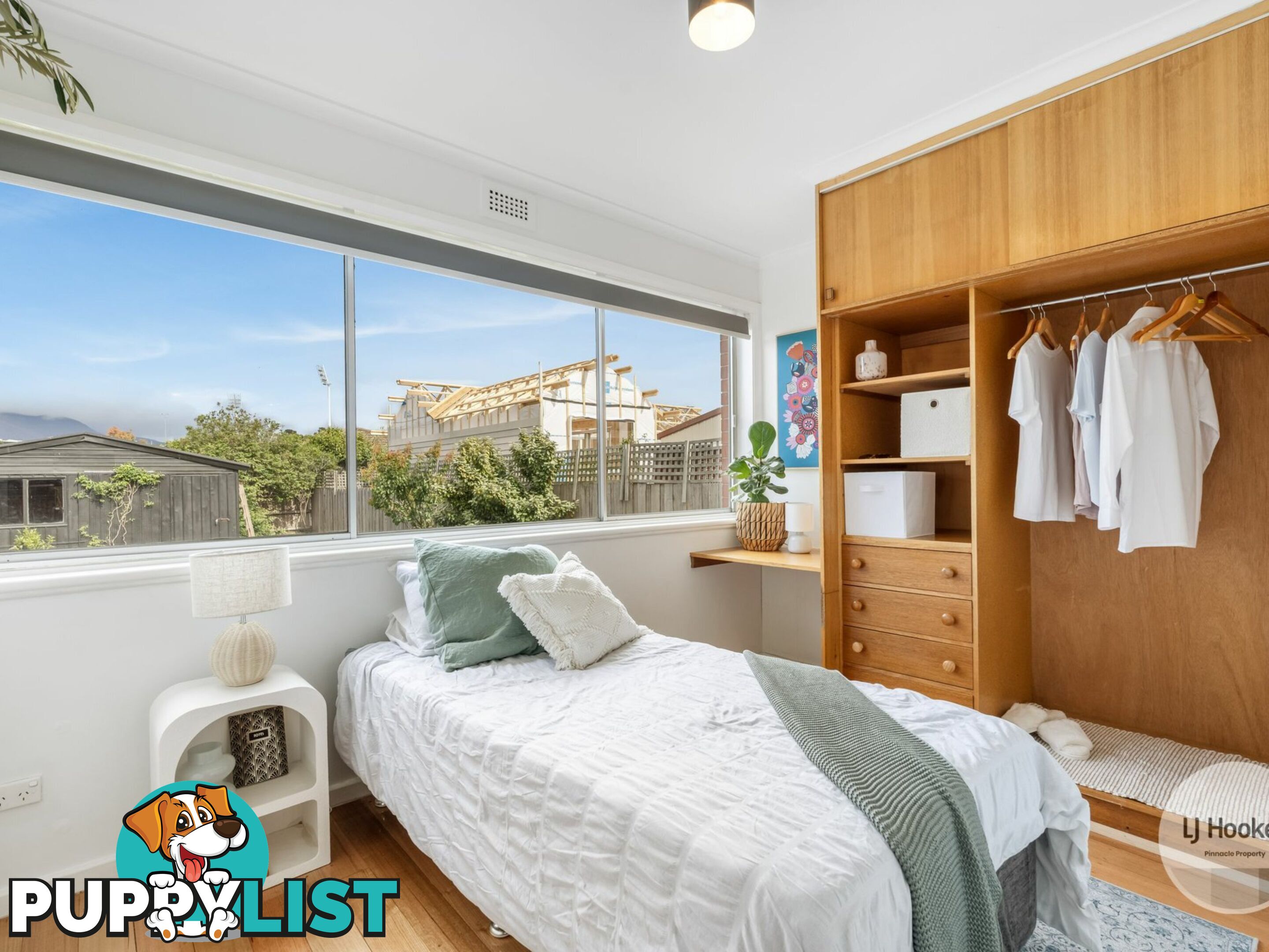 8 High Street BELLERIVE TAS 7018