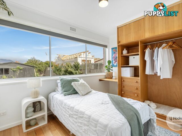 8 High Street BELLERIVE TAS 7018