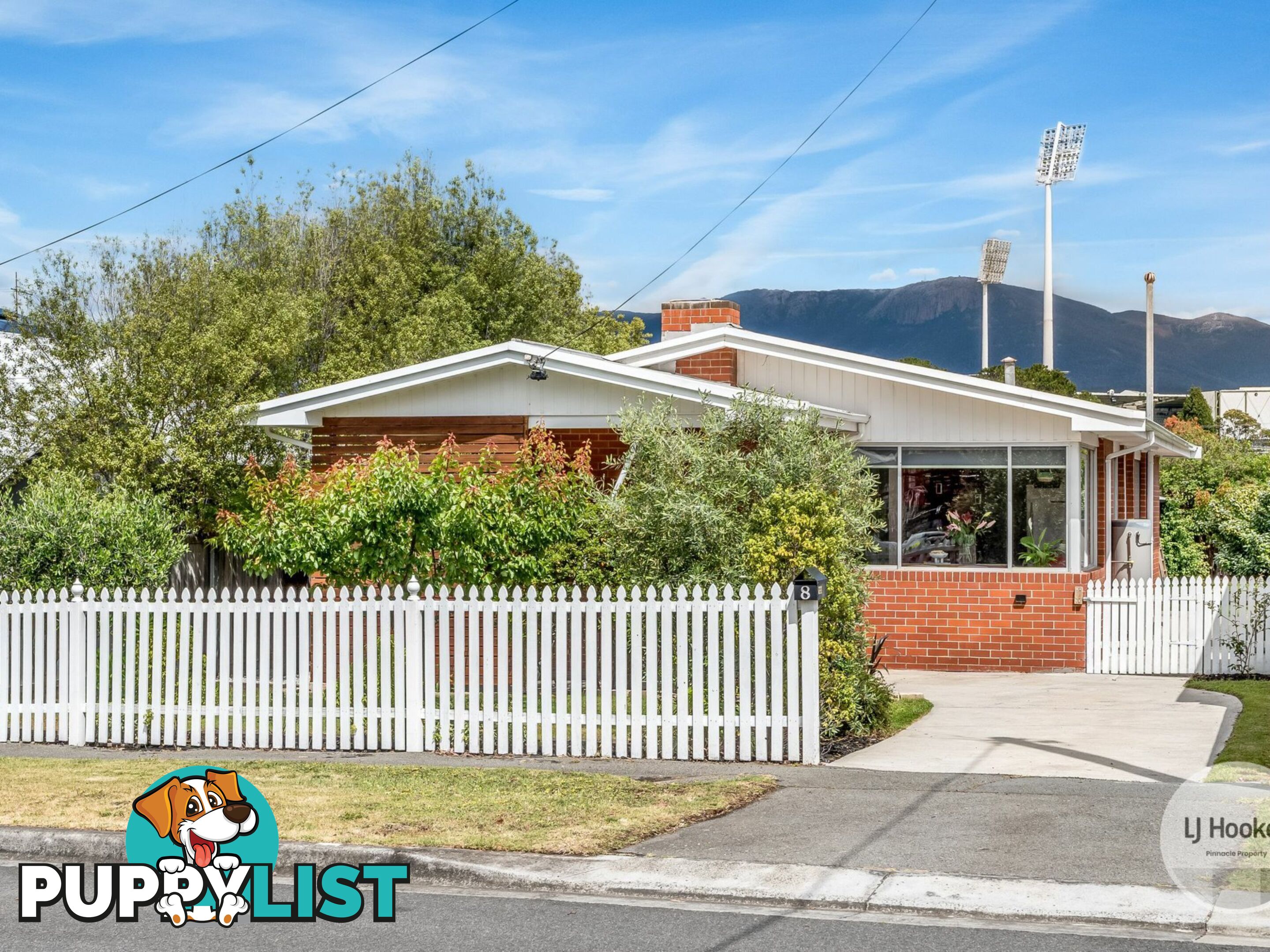 8 High Street BELLERIVE TAS 7018